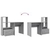 Product Thumbnail Image 11 of 14