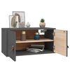 Product Thumbnail Image 10 of 12
