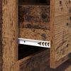 Product Thumbnail Image 11 of 12