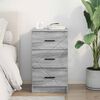 Product Thumbnail Image 4 of 13