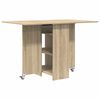 Product Thumbnail Image 8 of 12