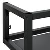 Product Thumbnail Image 6 of 7