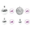 Product Thumbnail Image 8 of 16