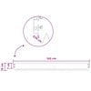 Product Thumbnail Image 9 of 9
