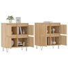 Product Thumbnail Image 3 of 12