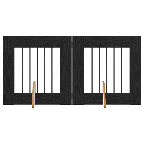 Showing Product Image 1 of 10