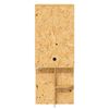 Product Thumbnail Image 9 of 15