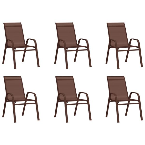 Showing Product Image 3 of 7