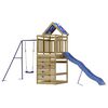 Product Thumbnail Image 4 of 12