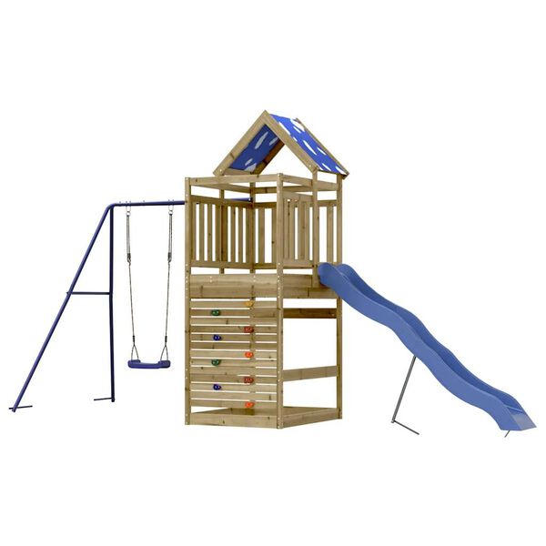 Showing Product Image 4 of 12