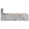 Product Thumbnail Image 9 of 14