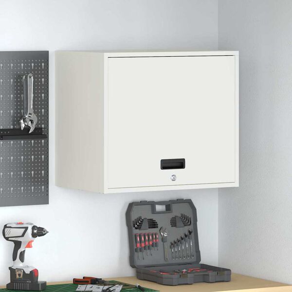 Showing Product Image 2 of 14