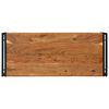 Product Thumbnail Image 5 of 10