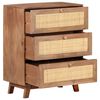 Product Thumbnail Image 4 of 12