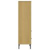 Product Thumbnail Image 6 of 9