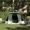 Product Thumbnail Image 5 of 15