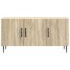 Product Thumbnail Image 6 of 12