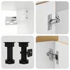 Product Thumbnail Image 6 of 11
