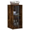 Product Thumbnail Image 9 of 12