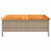 Product Thumbnail Image 6 of 10