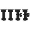 Product Thumbnail Image 11 of 12