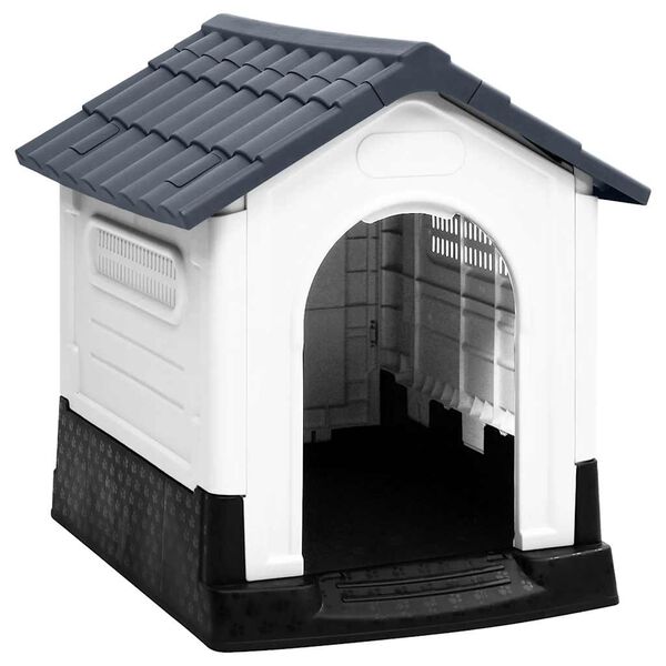 Showing Product Image 1 of 8