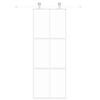 Product Thumbnail Image 8 of 10