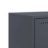 Product Thumbnail Image 11 of 14