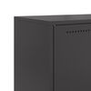 Product Thumbnail Image 10 of 13