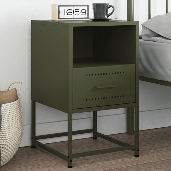 Showing Product Image 2 of 13