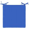 Product Thumbnail Image 6 of 9