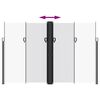 Product Thumbnail Image 5 of 10