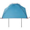 Product Thumbnail Image 6 of 14