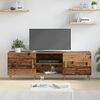 Product Thumbnail Image 4 of 15
