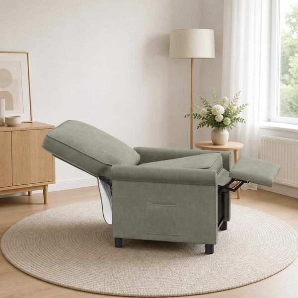Showing Product Image 3 of 12
