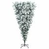 Product Thumbnail Image 3 of 7