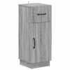 Product Thumbnail Image 5 of 9