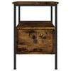 Product Thumbnail Image 7 of 13