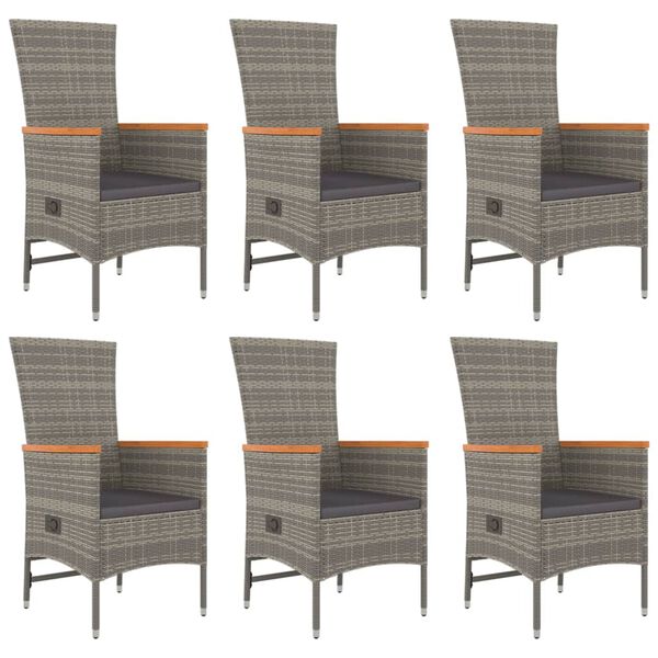 Showing Product Image 4 of 10