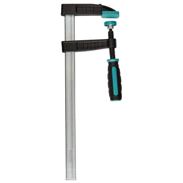 wolfcraft Screw Clamp SC 80-300 3059000