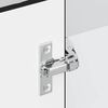 Product Thumbnail Image 9 of 13