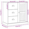 Product Thumbnail Image 9 of 10
