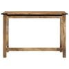 Product Thumbnail Image 2 of 10