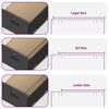 Product Thumbnail Image 11 of 14