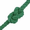 Product Thumbnail Image 3 of 5