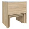 Product Thumbnail Image 9 of 12