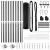 Product Thumbnail Image 6 of 16