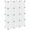 Product Thumbnail Image 7 of 10