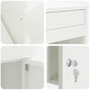 Product Thumbnail Image 8 of 13