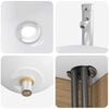 Product Thumbnail Image 7 of 14
